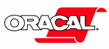 Oracal